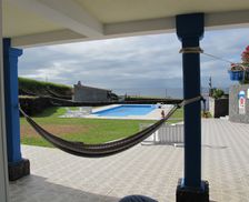 Portugal Azores sao bartolomeu de regatos vacation rental compare prices direct by owner 3887505