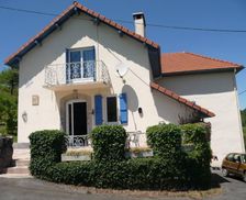 France Occitanie Peyrouse vacation rental compare prices direct by owner 4618891