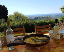 Italy Italy Massarosa vacation rental compare prices direct by owner 33259826