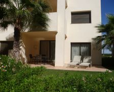 Spain San Javier Roda vacation rental compare prices direct by owner 6690582