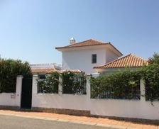 Spain Andalucia Cartaya (Huelva) vacation rental compare prices direct by owner 4333933