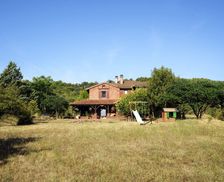 France Occitanie Calmels-Et-Le-Viala vacation rental compare prices direct by owner 6609055