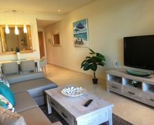 Spain AL Estepona vacation rental compare prices direct by owner 4856002