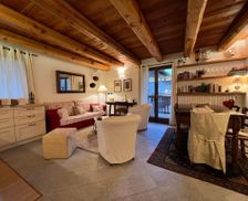 Italy Piedmont BARDONECCHIA vacation rental compare prices direct by owner 6564811