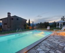 Croatia Istria County Mali Mlun vacation rental compare prices direct by owner 4054583