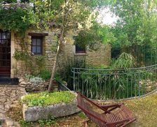 France Occitanie Souvignargues vacation rental compare prices direct by owner 4263266