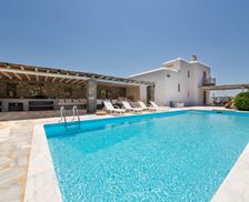 Greece  Paros vacation rental compare prices direct by owner 4000239