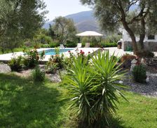 Spain Andalucia Orgiva vacation rental compare prices direct by owner 4331195