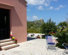 Italy Sicily SCOPELLO (TP) vacation rental compare prices direct by owner 5517308