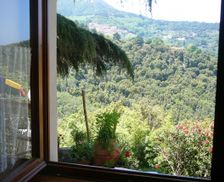 Italy Tuscany Poggio vacation rental compare prices direct by owner 3889986