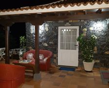 Spain CN Breña Alta vacation rental compare prices direct by owner 4657491