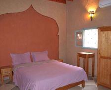 Morocco  TAROUDANT vacation rental compare prices direct by owner 4269625