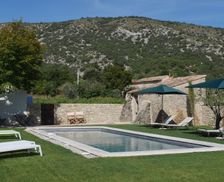 France Provence-Alpes-Côte-DAzur Malaucène vacation rental compare prices direct by owner 4397304