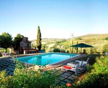 Italy Siena San Gimignano vacation rental compare prices direct by owner 29938867