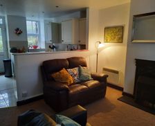 United Kingdom WLS Caernarfon vacation rental compare prices direct by owner 10380659