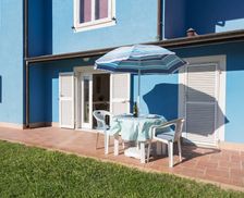 Italy Liguria Sarzana vacation rental compare prices direct by owner 4960671