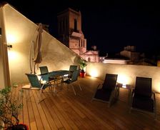 France Occitanie Nîmes vacation rental compare prices direct by owner 4436358