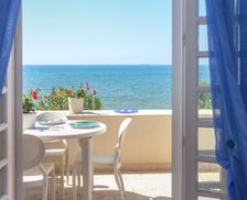 Italy Sicily Donnalucata vacation rental compare prices direct by owner 5048063