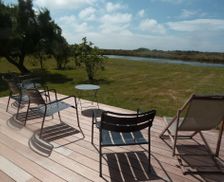 France Nouvelle-Aquitaine Les Portes-En-Ré vacation rental compare prices direct by owner 4061372