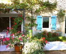 France Auvergne-Rhône-Alpes Dieulefit vacation rental compare prices direct by owner 4043951