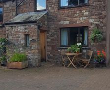 United Kingdom ENG Appleby-in-Westmorland vacation rental compare prices direct by owner 4213985