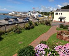 United Kingdom ENG Instow vacation rental compare prices direct by owner 6635086