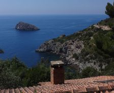 Italy Tuscany Monte Argentario vacation rental compare prices direct by owner 4587899