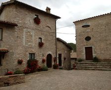 Italy Umbria Acquasparta vacation rental compare prices direct by owner 4942027