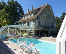 France Ile-De-France Neauphle-Le-Vieux vacation rental compare prices direct by owner 4905197