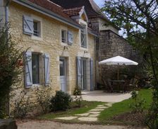 France Occitanie Lanzac vacation rental compare prices direct by owner 6741371