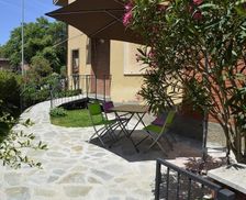 Italy Toscana Castiglione della Pescaia vacation rental compare prices direct by owner 4423856