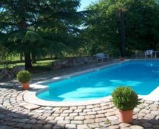 France Nouvelle-Aquitaine Laruscade vacation rental compare prices direct by owner 4892500