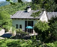 Switzerland  Aquila vacation rental compare prices direct by owner 5068582