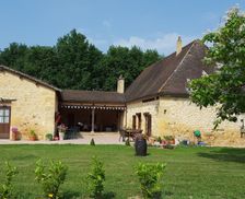 France Nouvelle-Aquitaine Lanquais vacation rental compare prices direct by owner 5159479