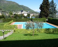 Italy Lombardia Salò vacation rental compare prices direct by owner 6602264