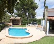 Spain PM Manacor vacation rental compare prices direct by owner 4151038