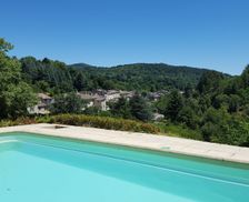 France Occitanie Soudorgues vacation rental compare prices direct by owner 5006258