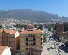 Algeria  bejaia vacation rental compare prices direct by owner 4833244