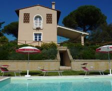 Italy Toscana Montopoli in val d'Arno vacation rental compare prices direct by owner 4618814