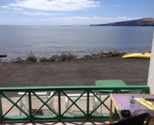 Spain CN Playa Quemada vacation rental compare prices direct by owner 6758684