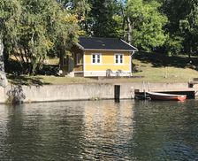 Sweden Stockholms län Saltsjö-Boo vacation rental compare prices direct by owner 4667309