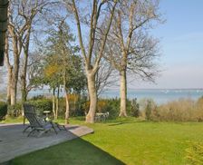 United Kingdom Isle Of Wight Gurnard vacation rental compare prices direct by owner 4336143