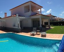 Portugal Leira Obidos vacation rental compare prices direct by owner 23853663