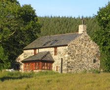 United Kingdom WLS Betws-y-Coed vacation rental compare prices direct by owner 5248758