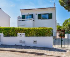 Portugal Castro Marim Aldeia Nova vacation rental compare prices direct by owner 3908463