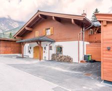 Austria Sbg Hinterthal vacation rental compare prices direct by owner 4509113