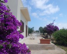 Italy Sicilia Salinagrande vacation rental compare prices direct by owner 4616029