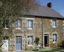 France Pays De La Loire Pré-En-Pail-Saint-Samson vacation rental compare prices direct by owner 4986071