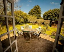 United Kingdom  Needingworth vacation rental compare prices direct by owner 4704621