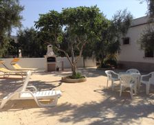 Italy Puglia Mattinata vacation rental compare prices direct by owner 4164031